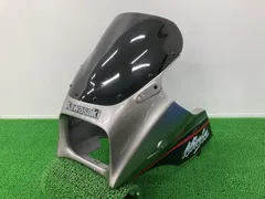 GPZ900R | KAWASAKI | Bike-man R