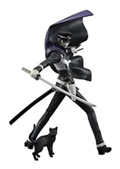 2025年最新】葛葉ライドウ フィギュアの人気アイテム - メルカリ