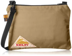 【特価商品】[ケルティ]ショルダーバッグ