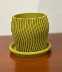 2025年最新】マスタードポットの人気アイテム - メルカリ