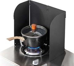 Item thumbnail for item 6d1aaf81-9fe4-4262-817a-58ec66339027