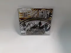 DOBERMANINFINITY/ いつか【CDシングル】　状態：良