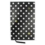 kate spade　ノートブック　211631-Journal Polka Dotsのサムネイル