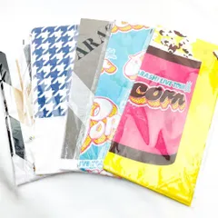 嵐 - 嵐ジャポニズム　アリーナツアーグッズ　10点セット　新品/未使用 嵐 - 嵐ジャポニズム アリーナツアーグッズ 10点セット 新品/未