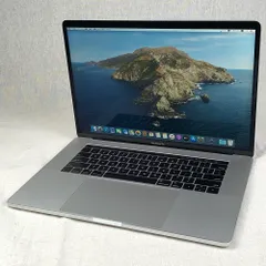 2025年最新】Macbook pro 2018 ジャンクの人気アイテム - メルカリ