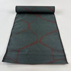 Item thumbnail for item 4cf05cb5-c12b-4992-85f8-d1c8ccca5cc6