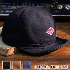 Item thumbnail for item 05e50d3a-b829-4086-bb75-9be5ac7f26cc