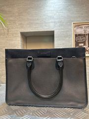 COACH（コーチ）	ビジネスバッグ