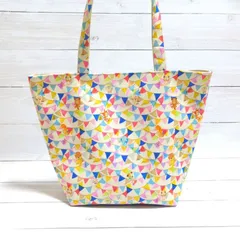 2025年最新】YUKIEMON バッグの人気アイテム - メルカリ