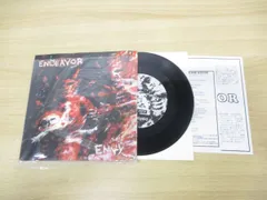 2025年最新】Hardcore punk cdの人気アイテム - メルカリ 2025年最新】Hardcore punk cdの人気アイテム - メルカリ