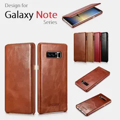 2024年最新】GALAXY NOTE8 本革レザーの人気アイテム - メルカリ