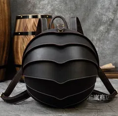 リュック メンズ ビジネスバッグ ビジネスリュック 本革 デイバッグ バックパック 大容量 おしゃれ 通勤 通学