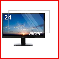 2024年最新】acer ka240hbmidxの人気アイテム - メルカリ 2024年最新】acer ka240hbmidxの人気アイテム - メルカリ