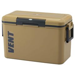 Item thumbnail for item aa45b884-4033-4800-8de7-53a2df3aa108