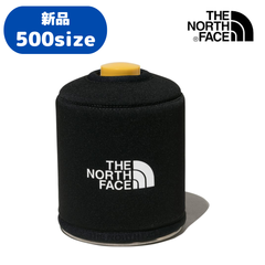THE NORTH FACE　ノースフェイス　NN32238