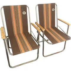 ZIP-DEE フォールディングチェア　フットレスト　ジップディー 楽天市場】ドベルグ×ジップディー Zip Dee Fold-Away Chair