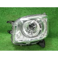 2025年最新】315Gの人気アイテム - メルカリ 