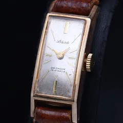 2025年最新】lady seiko 14kの人気アイテム - メルカリ