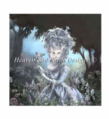 2025年最新】haed クロスステッチの人気アイテム - メルカリ