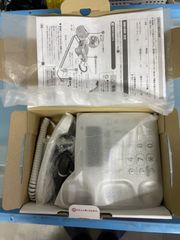 Item thumbnail for item 6f762b56-0358-4430-841c-f330cb956e14