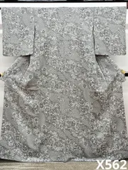 2025年最新】天目織の人気アイテム - メルカリ