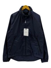 国内正規・極美品】24SS モンクレール ジャケット OCTANO - メルカリ