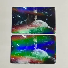 DARK BLOOD ENGENE WEVERSE SHOP 特典 ソヌ 公式 トレカ ウィバース ENHYPEN エナイプン