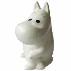 海外限定 ムーミン 80周年 Dsignhouse Moomin オーク素材 - メルカリ
