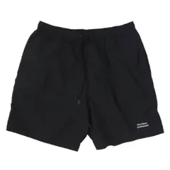 2025年最新】ennoy nylon shorts blackの人気アイテム - メルカリ