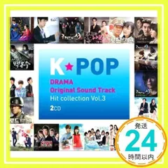 2024年最新】k pop cdの人気アイテム - メルカリ