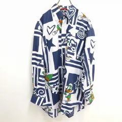 2025年最新】ヴィンテージワーナーブラザースの人気アイテム - メルカリ