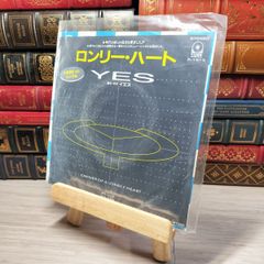 8-1 EP ブルース・リー 最後の怪鳥音入り 死亡遊戯 OST サントラ