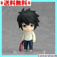 2025年最新】ねんどろいどぷち Lの人気アイテム - メルカリ