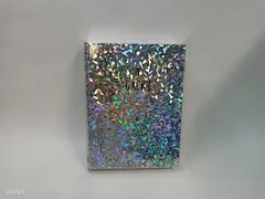 ガクト GACKT 淳士 DVD プラチナムボックス セット ガクト GACKT 淳士 DVD プラチナムボックス セット