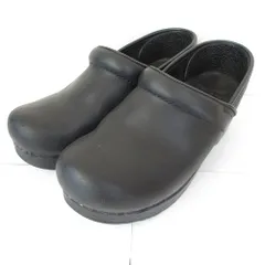 sb-sandal418_1.jpg