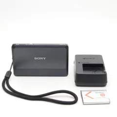 SONY コンパクトデジカメ サイバーショット DSC-TX9 Amazon | SONY デジタルカメラ Cyber-Shot(サイバーショット