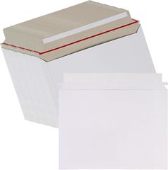 Item thumbnail for item 9e3d9d74-751e-421b-89ba-ff60ca9752d2