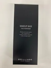 H1372 K BRILLIAGE ブリリアージュ メイクアップベース フェイスレスポンサー ［化粧下地］55g
