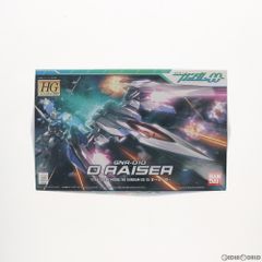 陽光のジェネ [サマーバケーション] ファンタシースター