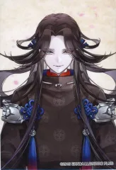 2026年最新】七星剣 スクエア缶バッジの人気アイテム - メルカリ