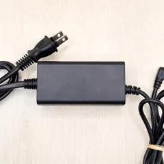 KORG　SP-170S　電子ピアノ　本体・アダプター・ペダル・譜面立　訳アリ品 ピアノキーボードアダプター電源、デジタルピアノ電源