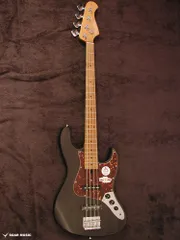 2025年最新】Bacchus global seriesの人気アイテム - メルカリ