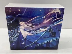 2025年最新】月姫 サウンドトラックの人気アイテム - メルカリ