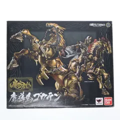 2025年最新】魔戒可動 ゴウテンの人気アイテム - メルカリ