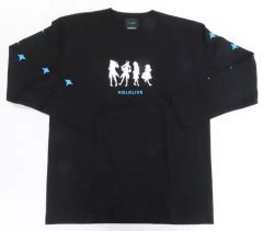 Item thumbnail for item ce4b24dd-6d15-438f-981a-3332b627969c