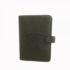 5da0508】ルイヴィトン 長財布 モノグラム ポルトフォイユアンソリット  