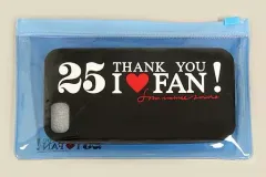 入手困難激レア！安室奈美恵 スマホケース グッズ ライブ 新品未開封 入手困難激レア！安室奈美恵 スマホケース グッズ ライブ 新品未開封