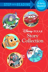 2025年最新】step into reading disneyの人気アイテム - メルカリ