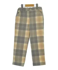 その他 パンツ（その他） キッズ 【古着】【中古】【送料無料】