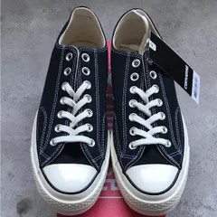 2024年最新】converse ct70 27.5の人気アイテム - メルカリ